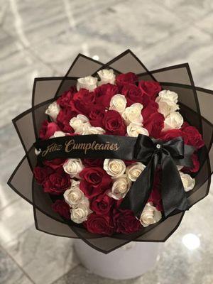 Wicked Royalty Boutique