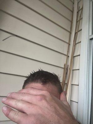 Legends Barber Lounge