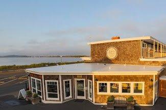 Touch & Go Travel Agency