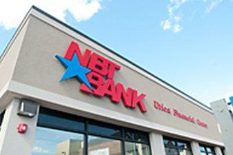 NBT Bank