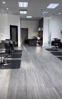 Alpine Carpet One Floor & Home