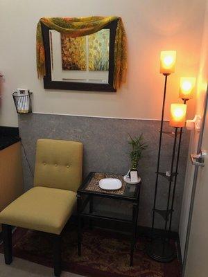 Portland Acupuncture Studio