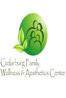 Cedarburg Family Wellness & Aesthetics Center
