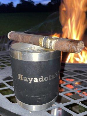 Catskill Mountians/Gilboa Koa Holiday