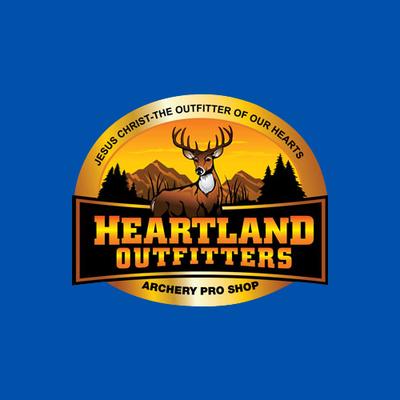 Heartland Outfitters