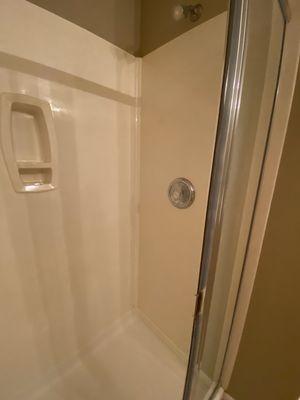 Bath Fitter