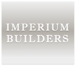 Imperium Builders Ltd