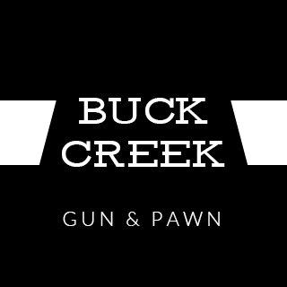 Buck Creek Pawn & Jewelry