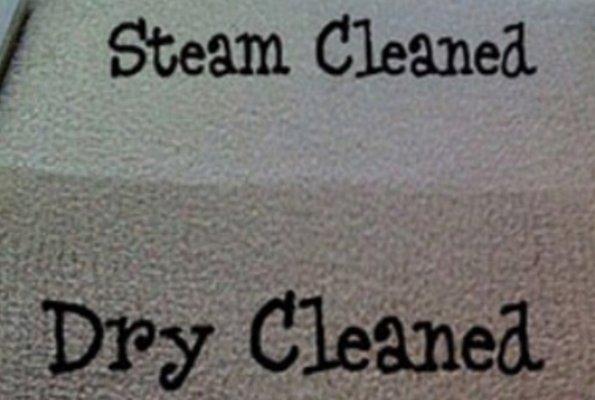 Aladdin Carpet and Upholstery Cleaning