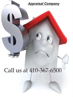 S Lee Martin Real Estate