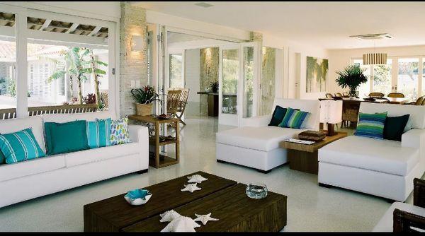 Canyon Best Services