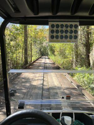 Legacy Club At Alaqua Lakes