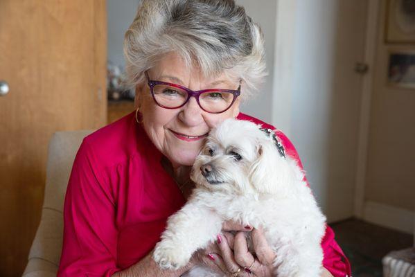 Cielo Roth Photography