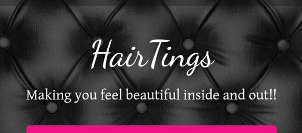 HairTings