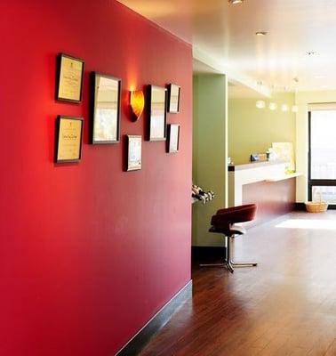 Smile Art Orthodontics