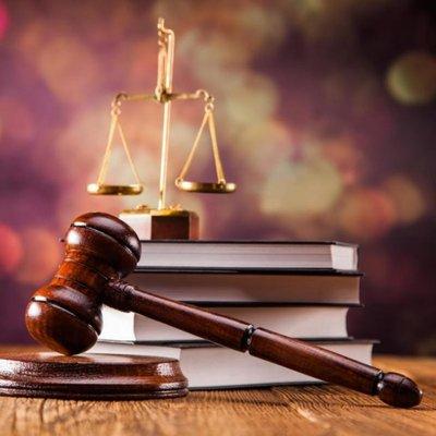 Van Dyke Trusts & Estates Law