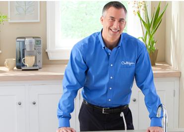 Culligan Water - Plainview