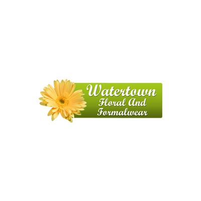 Watertown Floral
