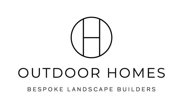 Outdoor Homes