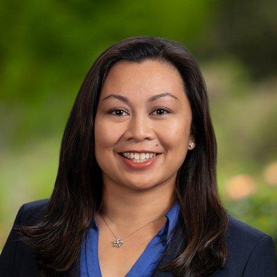 Frances F Canet, M.D. FACC