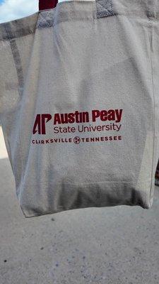 Austin Peay State University