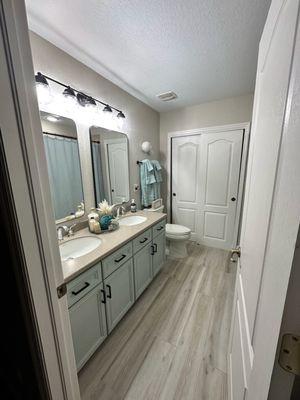 Daniel Brooke Designs