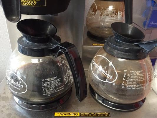 Conversions Firestone & Bridgestone