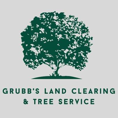 Grubb's Land Clearing & Tree Service