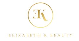 Elizabeth K Beauty