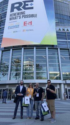 Apollo Solar Energy & Investments