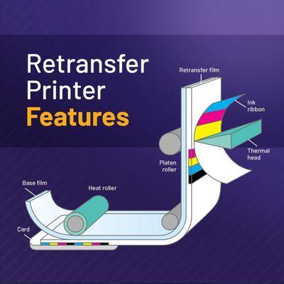Stratava Solutions LLC
