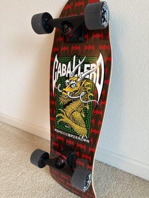 Get Gnarly Skate Shop
