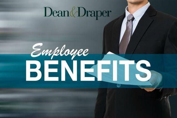Dean & Draper Insurance Agency