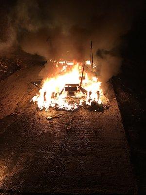 Cottonwood repaired my Club Car bypassing the onboard computer and selling me a non-standard Club Car charger. It burned to the ground!