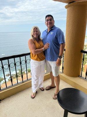 Eagle Tax Res - Hawaii