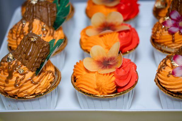 Heavenly Treats & Tings