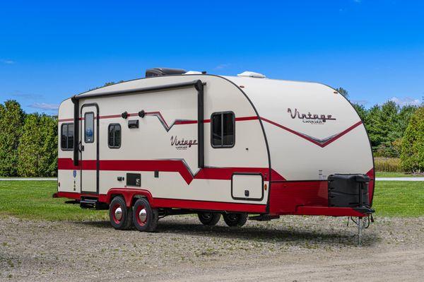 Superior RV