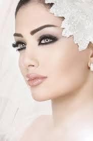 Simply Beautiful