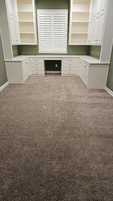 GRB Cleaning Services