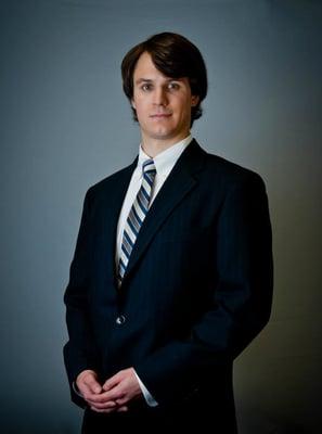 Leschak and Associates