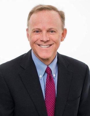 Ben W Kittredge, MD - OrthoVirginia