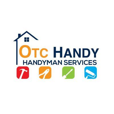 OT Handy