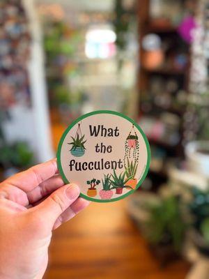 RejuveNate Plants & Wellness