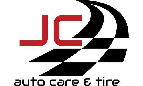 JC's Auto Care and Tire
