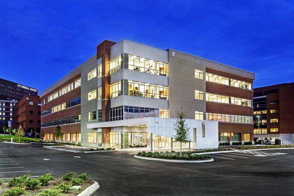 Designed By Nature Inc