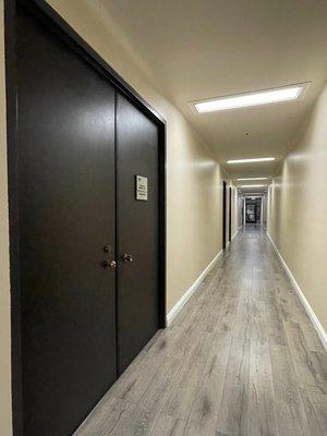 Confidence Acupuncture & Holistic Care