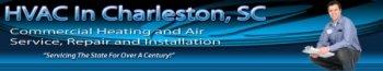 HVAC in Charleston