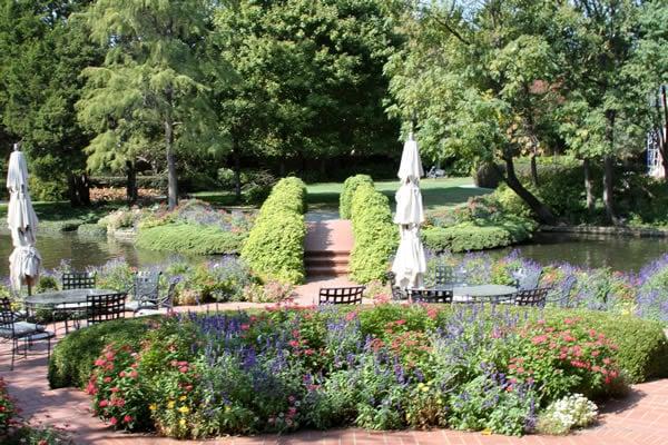 Justin's Tree Service