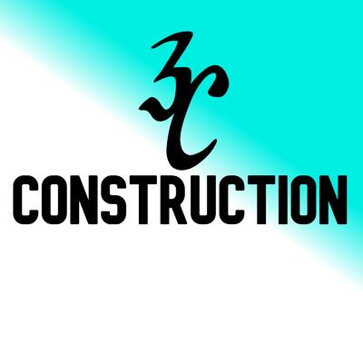 3C Construction
