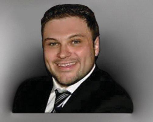 Avdula Ndreu - Century 21 Advantage Gold